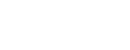 大门app下载交易所官方logo
