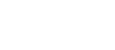 币安交易所注册_币安账号注册_币安 欧意数字货币交易平台logo